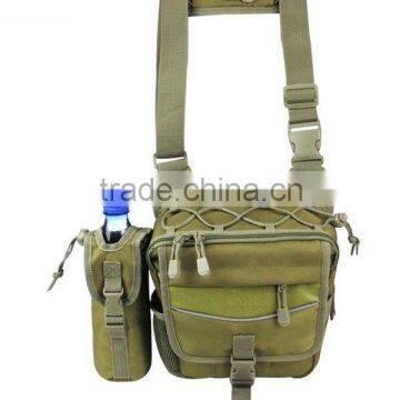 Multifunctional Factory Price Fishing Waist Bag 2015