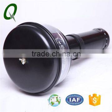 Tractor Air Intake Strainer China Manufacture photo-4