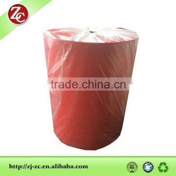 PP NONWOVEN weight from 15gsm to 260gsm for furniture