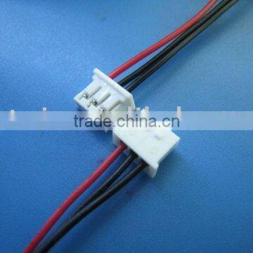 MOLEX 51004-3P PLUG