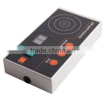 2015 Hot Sale and New Arrive Toyota Key Copier Programmer,toyota Smart Key Programmer,toyota Key Programming Tool--lowest Price photo-3