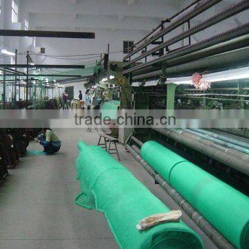 Fruit Olive Net /Plastic Packing olive net