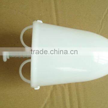 Plastic Batter Dispenser