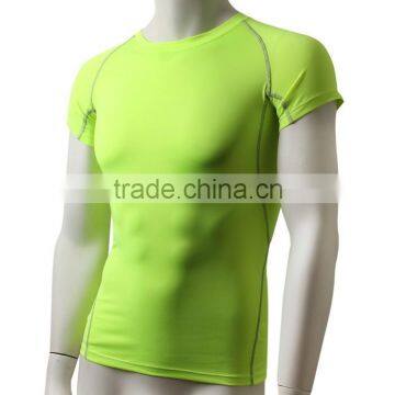 Wholesale Fitness Apparel Manufacturers,sports Apparel Design,gym Aesthetics 1018 photo-3