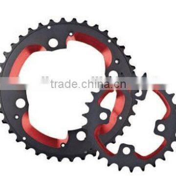 alloy Chainring