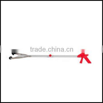 Hot selling cheap pick up tool garden hand tool