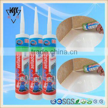 Cheap price Latex caulking compound acrylic mastic sealant