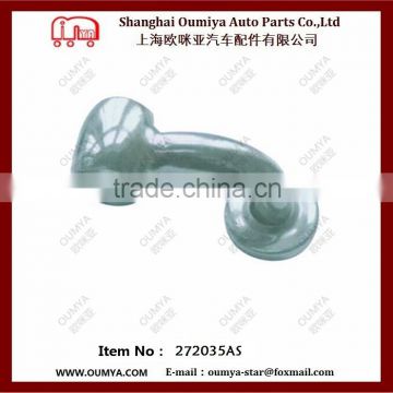 auto grab handle 272035AS