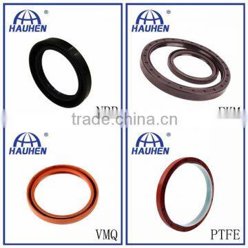 Food-grade transmission oil seal