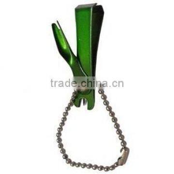 Outdoors Fishing Tool Zinger Nipper photo-6