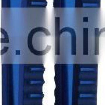 Eye Surgery Instrument Ophthalmic Pierse Forceps, Capsul Extraction Forceps, Micro-opthalmic Tweezers photo-5