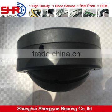 IKO Spherical bearing GE 30 DO Spherical Plain Roller Bearing