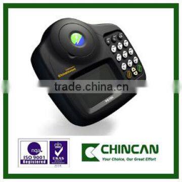High Accuracy Sp-1 Portable Colorimeter