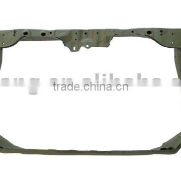 Auto Part Frame Of Radiator For Honda Civic 2006-2008