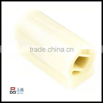 Plastic Damper Rotary Damper for Rice Cooker photo-2