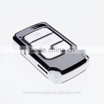 Torch Camera+Web Camera Mini DVR photo-4