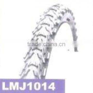 Cheap Bicycle tires 24*1.95, 26*1.95 LANDMAX brand