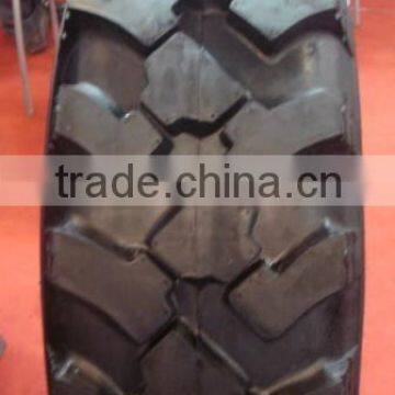 agricultural tire tractor tyre 12.00-18