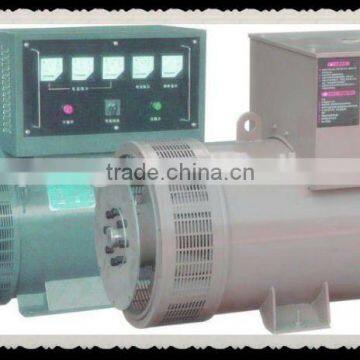 sell hot 10kw alternators generator