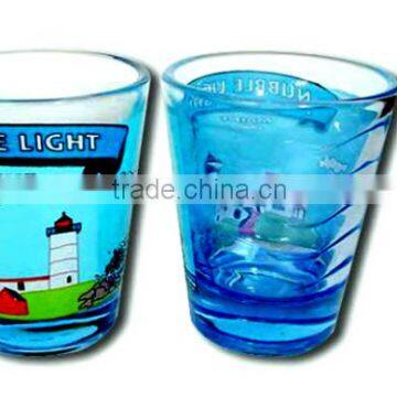 Best Sell China Made Semi-automatic Heat Press Machine for Coffee Cup Plastic Cup TC-200R photo-4