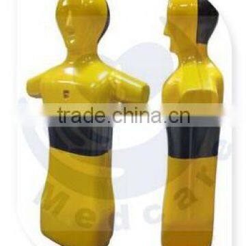 MT-RD1 Swimming training rescue dummy