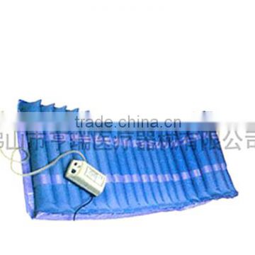 China factory sale Inflatable medical bed cheap air mattress hospital bed mattress