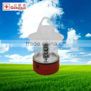 Goread GY13 15 LED hanging camping equipment
