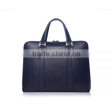 High quality branded leather new model handbags