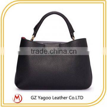 CHEAP Wholesale Trendy Women Handbags Order From China photo-2