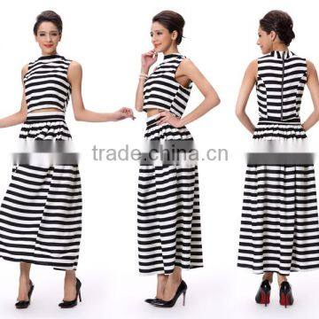 Wholesale Pakistan Suits 2015 Ladies Night Wear Wuits New Style Suits photo-4