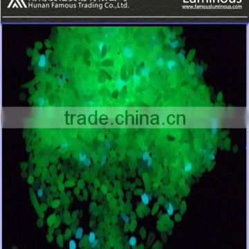 glow stone granule