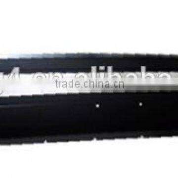 Front Bumper Facia 20470446 used for volvo truck