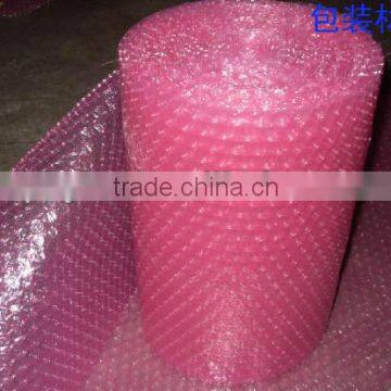 Bubble Laminated EPE Bags