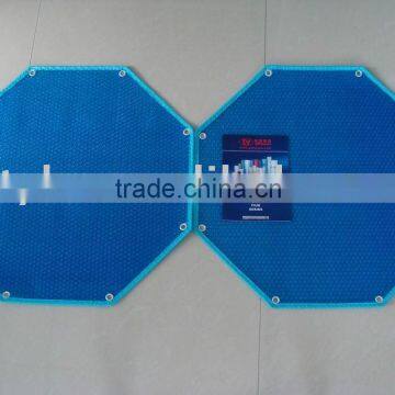 Pool Cover Cloth