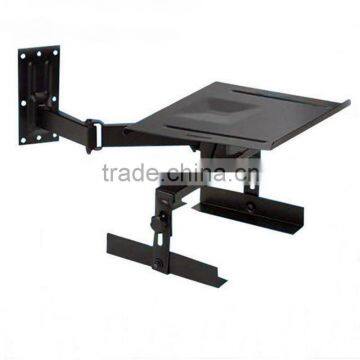 CRT mount tv bracket for 15"-25"