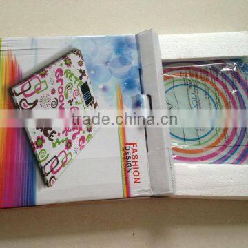 Body Scale Bathroom Colorful Obesity Scale photo-3