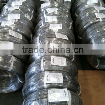 304 stainless steel wire for bandage