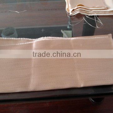 Fiber Glass Cloth Welding Blanket