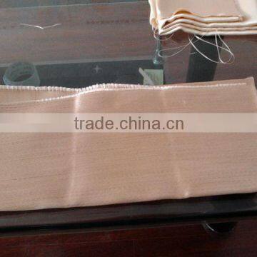 Welding Balnket Suppliers