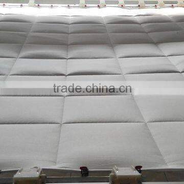 Best Selling Products Microfiber Comforter,down Comforter Cheap Goods From China
