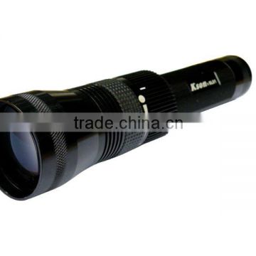 osram led flashlight