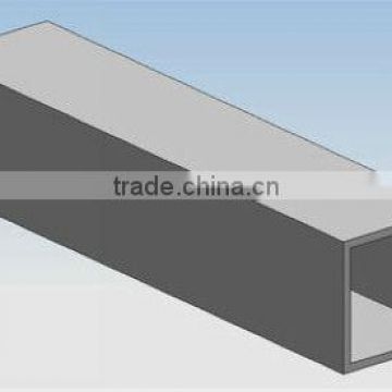 square pipe.,schedule 40 square and rectangular steel pipe,FROM CHINA MANUFACTURERS STEEL GALVANIZED SQUARE PIPE