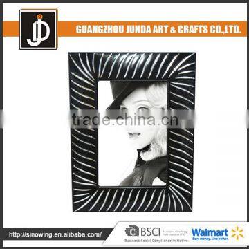 Wholesale Good Quality Sexy Girl custom picture frame