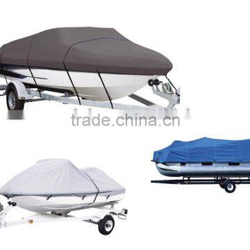 Marine Boat Cover photo-3