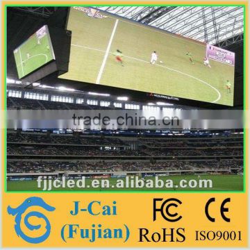 High brightness P20 outdoor led video xxx display alibaba China