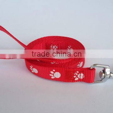 Width 1.0cm Fake Diamond Dog Collar With One Buckle photo-5