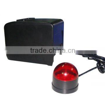 80mm Thermal Receipt Printer/ Bluetooth Pos Printer/ Ticket Printer Compatible With Ecs photo-4