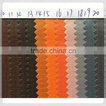 Shenzhen colorful stick on fabric patch wholesale