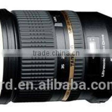 Tamron SP 24-70mm F/2.8 Di VC USD (Nikon)