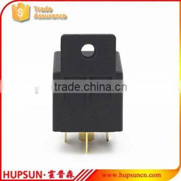 High Quality JD2912 Relay, 24v 40a Auto Relay photo-5